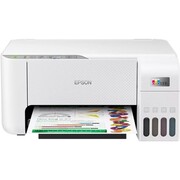 Urządzenie wielofunkcyjne Epson EcoTank L3276 - DARMOWA DOSTAWA w 24h