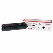 Toner Oryginalny Xerox C230/235 1,5K (006R04389) (Purpurowy) - DARMOWA DOSTAWA w 24h