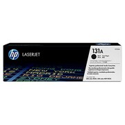 Toner Oryginalny HP 131A (CF210A) (Czarny) - DARMOWA DOSTAWA w 24h