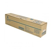 Bęben Oryginalny KM IU-217C (ACVF0KD) (Błękitny) - DARMOWA DOSTAWA w 24h