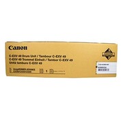 Bęben Oryginalny Canon C-EXV 49 (8528B003) - DARMOWA DOSTAWA w 24h