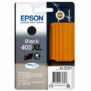 Tusz Oryginalny Epson 405 XL (C13T05H14010) (Czarny) - DARMOWA DOSTAWA w 24h