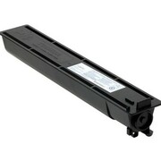 Toner Zamiennik T-2507E do Toshiba (6AG00005086) (Czarny) - DARMOWA DOSTAWA w 24h