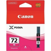 Canon tusz PGI-72M (magenta)