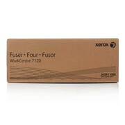 Xerox 008R13088 toner - zdjęcie 2