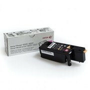 Xerox toner 106R02761 magenta - zdjęcie 1