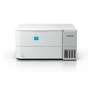 Urządzenie wielofunkcyjne Epson EcoTank L4366 - DARMOWA DOSTAWA w 48h