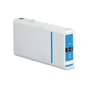 Tusz Zamiennik T7892 do Epson (C13T789240) (Błękitny) - DARMOWA DOSTAWA w 24h