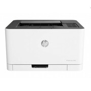 HP Color Laser 150nw (4ZB95A)