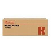 Ricoh toner 840005 black - zdjęcie 1