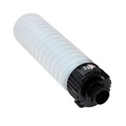 Toner Zamiennik 3554 do Ricoh (842125) (Czarny) - DARMOWA DOSTAWA w 24h