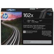 Toner Oryginalny HP 162X (W1620X) (Czarny) - DARMOWA DOSTAWA w 24h
