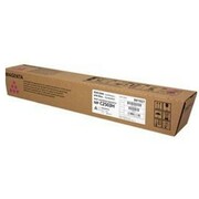 Ricoh toner 841927 magenta - zdjęcie 1
