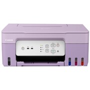 Drukarka Canon Pixma G3430 Purple - DARMOWA DOSTAWA w 24h