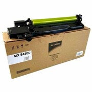 Bęben Oryginalny Sharp MX-B45DU (MXB45DU) (Czarny) - DARMOWA DOSTAWA w 24h