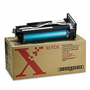 Bęben Xerox 013R00575 Black *KURIER 15,00 zł.* Xerox