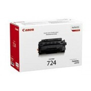 Canon Toner 3481B002