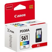 Tusz Canon CL-561XL Kolor 3730C001 Canon