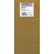 Tusz Epson T6367 Light Black 700ml. Epson