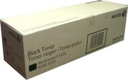 Xerox toner 006R01160 black - zdjęcie 2