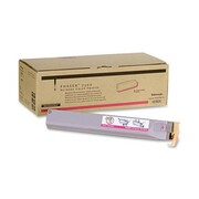 Toner Xerox 16197800 Magenta *KURIER 15,00 zł.* Xerox