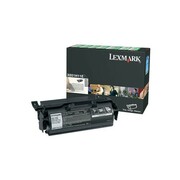 Toner Lexmark X651H11E Black Lexmark