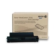 Toner Xerox 106R01531 - zdjęcie 2