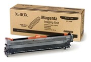 Bęben Xerox 108R00648 Magenta Xerox