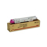 Toner Xerox Phaser 6250, czerwony, 106R00669, 4000s