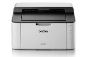 Drukarka laserowa Brother HL-1110E