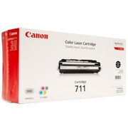Canon toner 1660B002 - zdjęcie 1