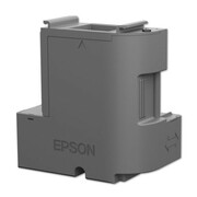 Pojemnik Epson T04D1 na zużyty tusz Epson