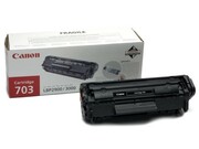 Toner 7616A005 CANON