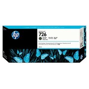 HP tusz CH575A (matte black)
