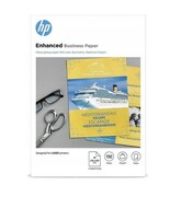 Papier fotograficzny Hewlett-Packard CG965A