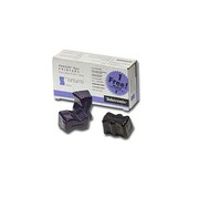 Tusz stały Xerox ColorStix 16158200 Cyan + Black Gratis *KURIER 15,00 zł.* Xerox