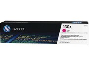 HP Toner Czerwony CF353A