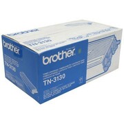 Toner Brother (TN3130 - 3500 tys.) - HL 52xx - zamiennik - zdjęcie 8