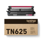 Toner Brother TN-625 Magenta Brother