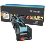 Bęben światłoczuły Lexmark W850H22G Lexmark