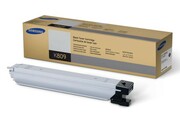 Toner Samsung CLT-K809S Black Samsung