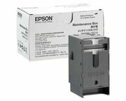 Pojemnik na zużyty tusz Epson T6715 Epson