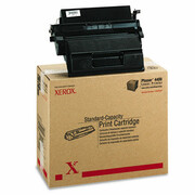Toner Xerox 113R00628 Black *KURIER 15,00 zł.* Xerox