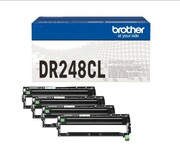 Bęben Brother DR-248CL Brother