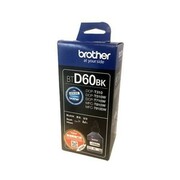 Tusz Brother BT-D60BK Black Brother