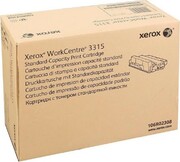 XEROX Toner 106R02308