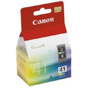 Canon CL-41 - zdjęcie 1