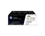 Toner CF252XM HP - zdjęcie 1