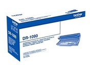 Bęben Brother DR-1090 Brother