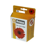 Wkład atramentowy HP C5011DE - zdjęcie 1